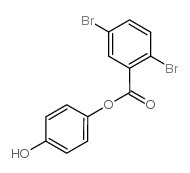 791796-06-0 structure