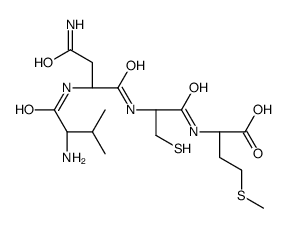 798540-00-8 structure