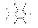 830-49-9 structure