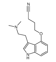 835871-14-2 structure