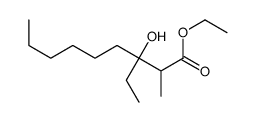 84696-82-2 structure