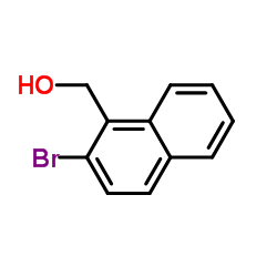 858434-82-9 structure