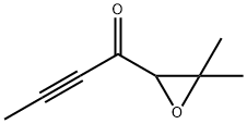 860495-00-7 structure