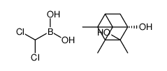 87249-60-3 structure