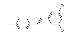 880354-46-1 structure