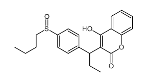 89434-36-6 structure