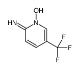 923288-70-4结构式