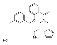 AMTB hydrochloride picture