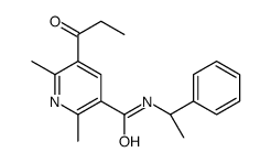 92751-45-6结构式