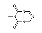 94129-38-1 structure