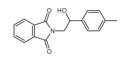 100422-99-9 structure