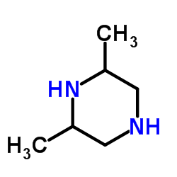 108-49-6 structure