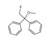 109057-71-8 structure