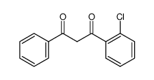 116625-75-3 structure