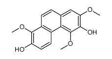 118169-17-8 structure