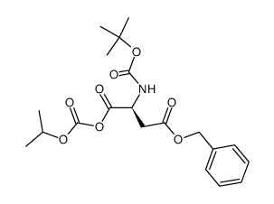 118517-08-1 structure