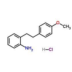 1185300-05-3 structure