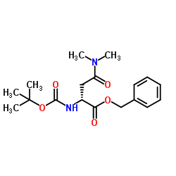 1192176-44-5 structure