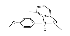 119744-08-0 structure