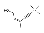 121635-19-6 structure