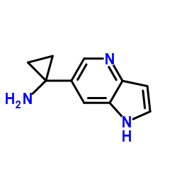 1266205-69-9 structure