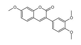 127073-90-9 structure