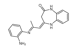 127782-85-8 structure