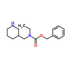 1353982-44-1 structure