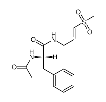 139200-27-4结构式