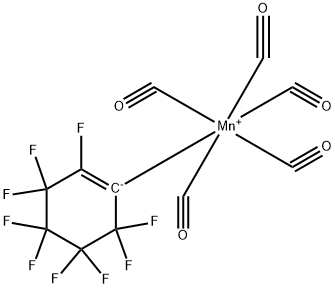 14837-18-4 structure
