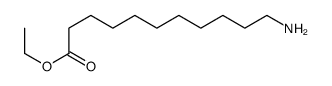 11-Aminoundecanoic acid ethyl ester picture