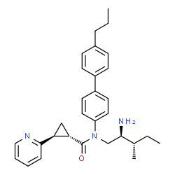 (1S,2S)-2-PCCA picture