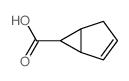 16650-35-4 structure