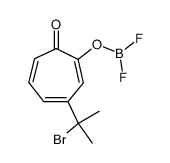 1716-81-0 structure