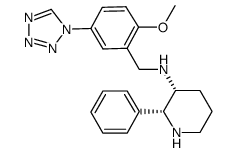 gr 205608 Structure