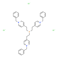 182048-56-2 structure