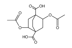 190062-36-3 structure