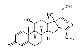 191999-13-0 structure