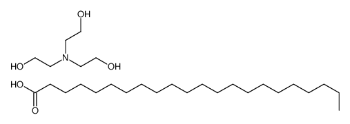 24794-57-8 structure