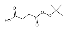 28884-42-6 structure