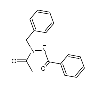 28925-69-1结构式