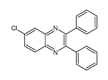 36305-60-9 structure