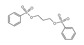 37114-87-7 structure