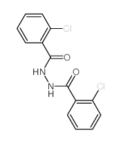 38192-13-1结构式