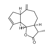 38236-17-8结构式