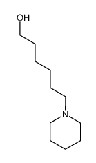 4711-14-2结构式