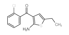 50508-60-6 structure