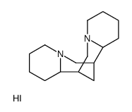 51799-26-9 structure