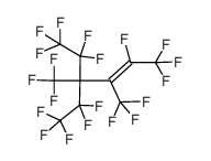 52584-41-5结构式