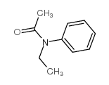 529-65-7 structure